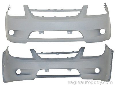 COBALT 05-10 FT.COVER*SS/SPORT/LTZ*W/O SPOILE 00224