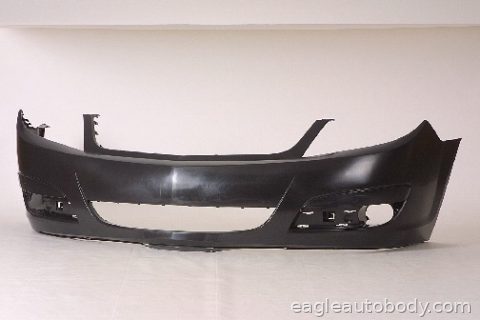 AURA 07-10 FT COVER*PRMD 25024