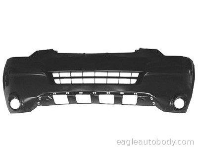 VUE 08-10 FT COVER*XR MODEL*1 PCE COVER*=0152 25025-4