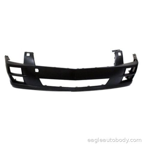 STS 08-11 FT.COVER*W.H/L WASHER HOLE*PRMD 00429-6