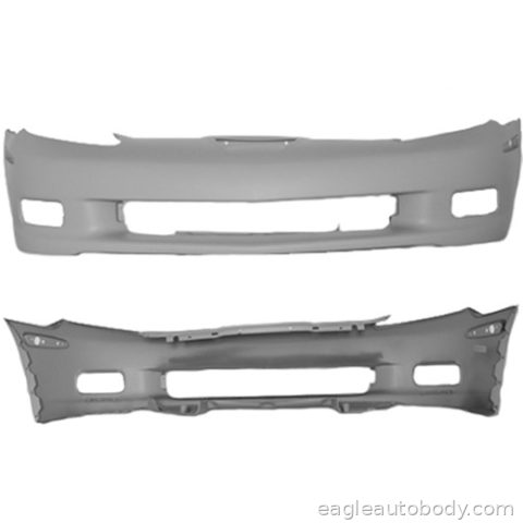 CORVETTE 06-13 FT.COVER*FOR ZR1/Z06/GRAND SPO 00022-4