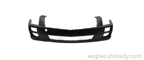 STS 08-11 FT.COVER*W/O H/L WASHER HOLE*PRMD 00429-7