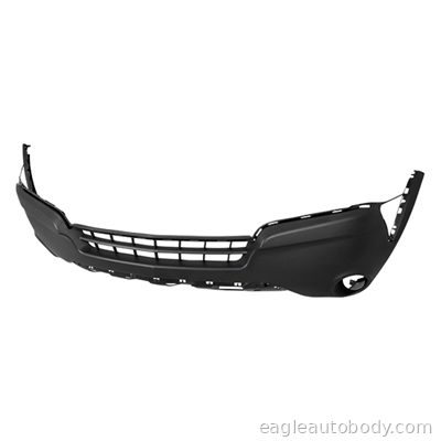 CAPTIVA SPORT 12-15 FT.LOWER COVER*LS MODEL*= 01525.16