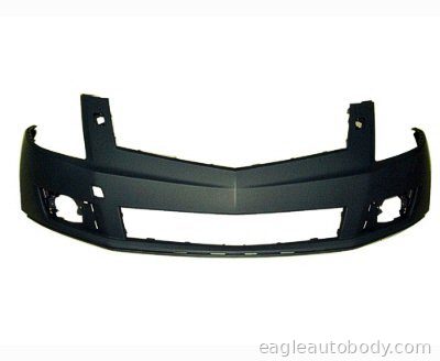 SRX 10-12 FT.UPPER COVER*W/O SENSOR*W/H/L WAS 00429.17