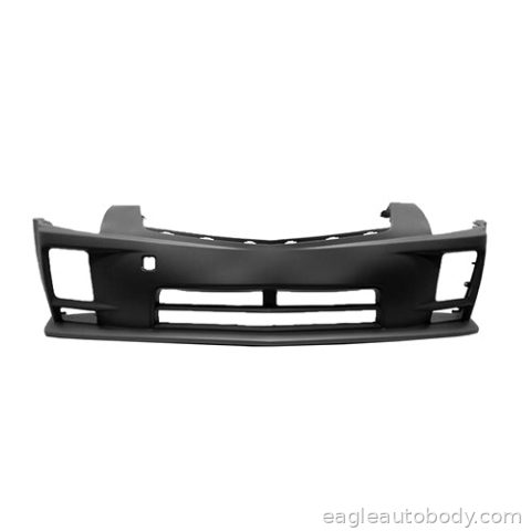 SRX 07-09 FT.COVER*W/SPORT PKG*W/O H/L WASHER 00429.12*RECY