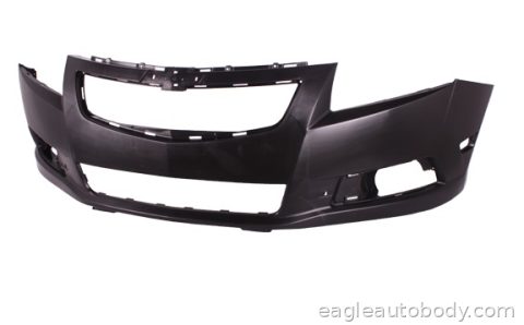 CRUZE 11-14 FT COVER*LT/LTZ*W/RS.CHR TRIM.PKG 00228
