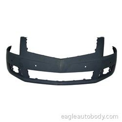 SRX 13-16 FT.COVER*W/SENSOR*W/O WASH*W/PRE CO 00429.25