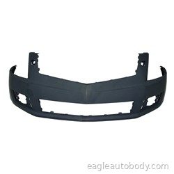SRX 13-16 FT.COVER*W/O SENSOR*W/WASH*W/O PRE 00429.28