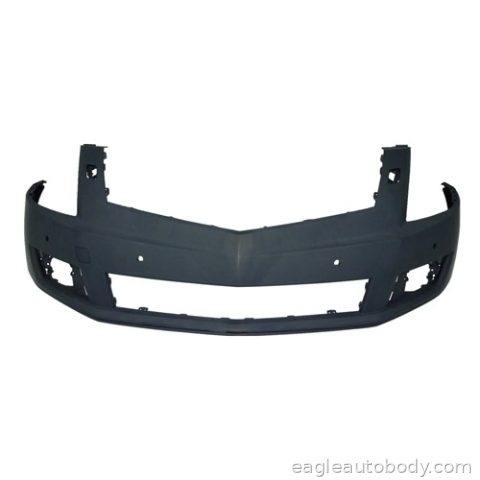 SRX 13-16 FT.COVER*W/SENSOR*W/WASHER*W/O PRE 00429.26