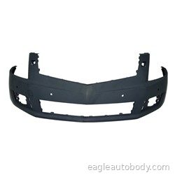 SRX 13-16 FT.COVER*W/SENSOR*W/WASH*W/PRE COLL 00429.27