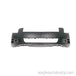 XTS 14-17 FT COVER*W/2 AUTO PK/4 ASSIST/W/PRE GM1000984