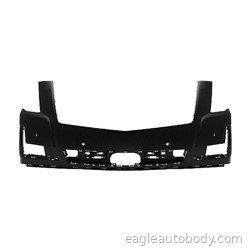 ESCALADE 17-20 FT COVER*W/6 PARK ASSIST SENSR 01629-3