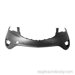 ENVISION 19-20 FT.UPPER COVER*W/6 SENSOR*W/ 01426-6