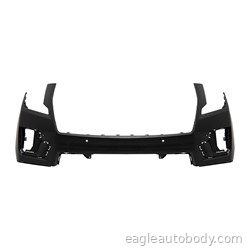 YUKON/XL/DENALI 21-24 FT.COVER*W/6 SENSOR 01729-7N
