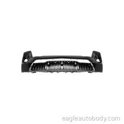 COLORADO 23-25 FT COVER*LT|Z71 MODEL*PRMD 01622.12