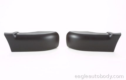 S10.PU/BLZR 94-97 LT.FT.BUMP.END*W/O CHR MLDG 01876-2