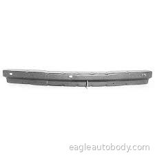 CENTURY 89-96 FT RE-BAR 05023-1