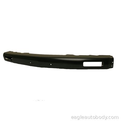 S10 PU 94-97*=BLAZ/J 95-97 FT.BUMPER*W/O MOLD 01827-1