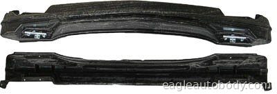 DEVILLE 97-99 FT RE-BAR*=IMPACT BAR 00426-1