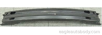 G5 07-09 FT.RE-BAR*=IMPACT BAR*=00220 00220-1