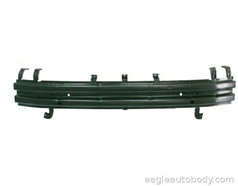 AVEO 07-11 FT RE-BAR*SDN*STEEL*EXC.AVEO*5.H/B 00221-1
