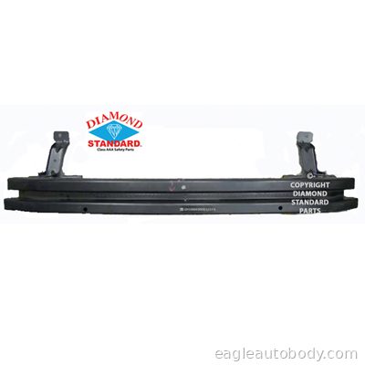 TAHOE/YUK/SUB/ESC/AVALN 07-14 FT RE-BAR*ALL 01726