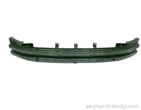 AVEO*5 09-11 FT RE-BAR*H/B*STEEL 00221-2