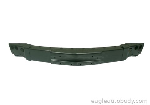 ENCLAVE 08-17 FT.RE-BAR*=01522-7 05021