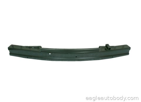 CTS-V 09-13 FT RE-BAR*=SDN/CPE/WGN*CTS-V ONLY 00426-7