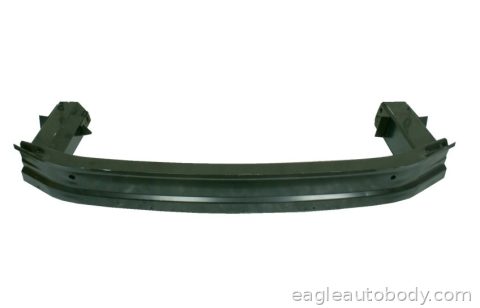 VERANO 12-17 FT.RE-BAR*=00220-2 00322