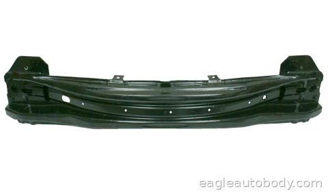 TERRAIN 10-13 FT.RE-BAR*=01522-2 01824