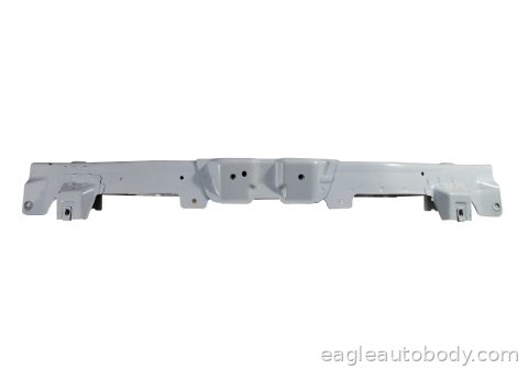 REGAL 11-13 FT.RE-BAR*ALUM 00123.11