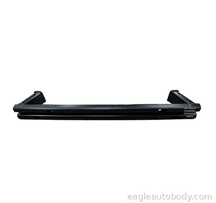 COLORADO/CANYON 15-22 FT RE-BAR*STEEL 01622