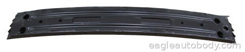 SPARK 16-22 FT RE-BAR GM1006690