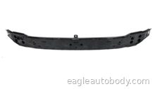 CRUZE 16-19 FT.RE-BAR*NEW BODY*SDN/HB 00220-3