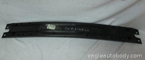 ENCLAVE 18-18 FT REBAR*TO 4-8-18 GM1006701