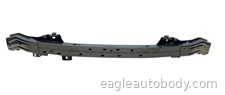 TAHOE/YUKON/SUB/ESCA 21-24 FT.RE-BAR*ALL 01726-5