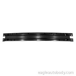 ENCLAVE 22-24 FT RE-BAR*W/O TOW HOOKS GM1006711