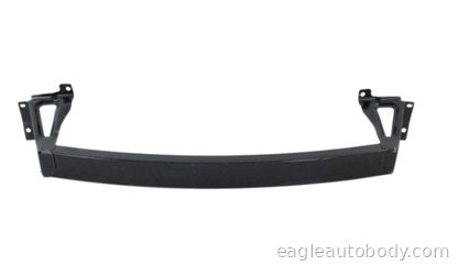 SRX 10-16 FT.LOWER RE-BAR*=LOWER IMPACT BAR 00426.14