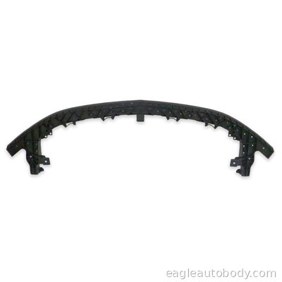 MALIBU 13 FT.LOWER BUMPER COVER SUPPORT BAR 01334-1