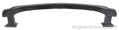 SPARK 16-18 FT.LOWER RE-BAR*=IMPACT BAR 00820.12