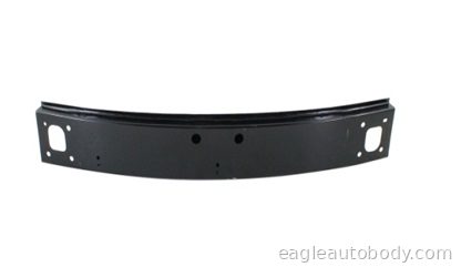 SRX 10-16 UPPER FT RE-BAR*MAIN UPPER IMPACT B 00426.13