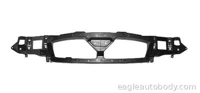 LACROSSE 05-07 FT.COVER SUPPORT=H/PANEL=00155 00123-5