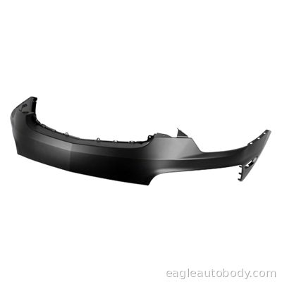 VUE 08-10 FT.UPPER COVER*XE MODEL*=01525.15 25025-5