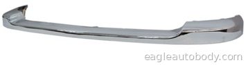 SILVERADO*HD 11-14 FT.UPPER COVER*CHR*2500/35 01772.15
