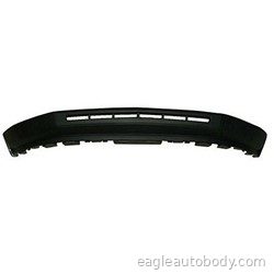 SRX 13-16 FT.LOWER COVER*=00429.19 00429.31
