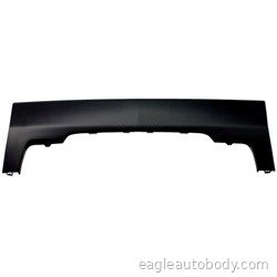 TAH/SUB/AV 07-14 FT.LOWER FACIAL COVER*W/OFF 01729-4