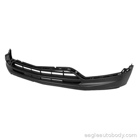TRAX 13-16 FT.LOWER COVER*TEX.FINISH BLK 01422