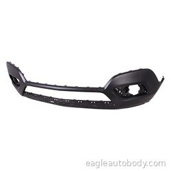 ENCORE 13-16 FT.LOWER COVER*W/O SENSOR*PRMD 01427-2