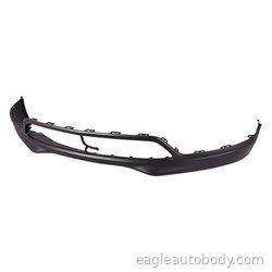 ENVISION 16-18 FT COVER LOWER*PRM GM1015129